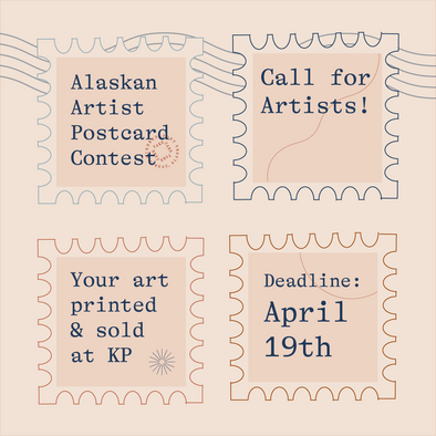 2024 Statewide Postcard Contest