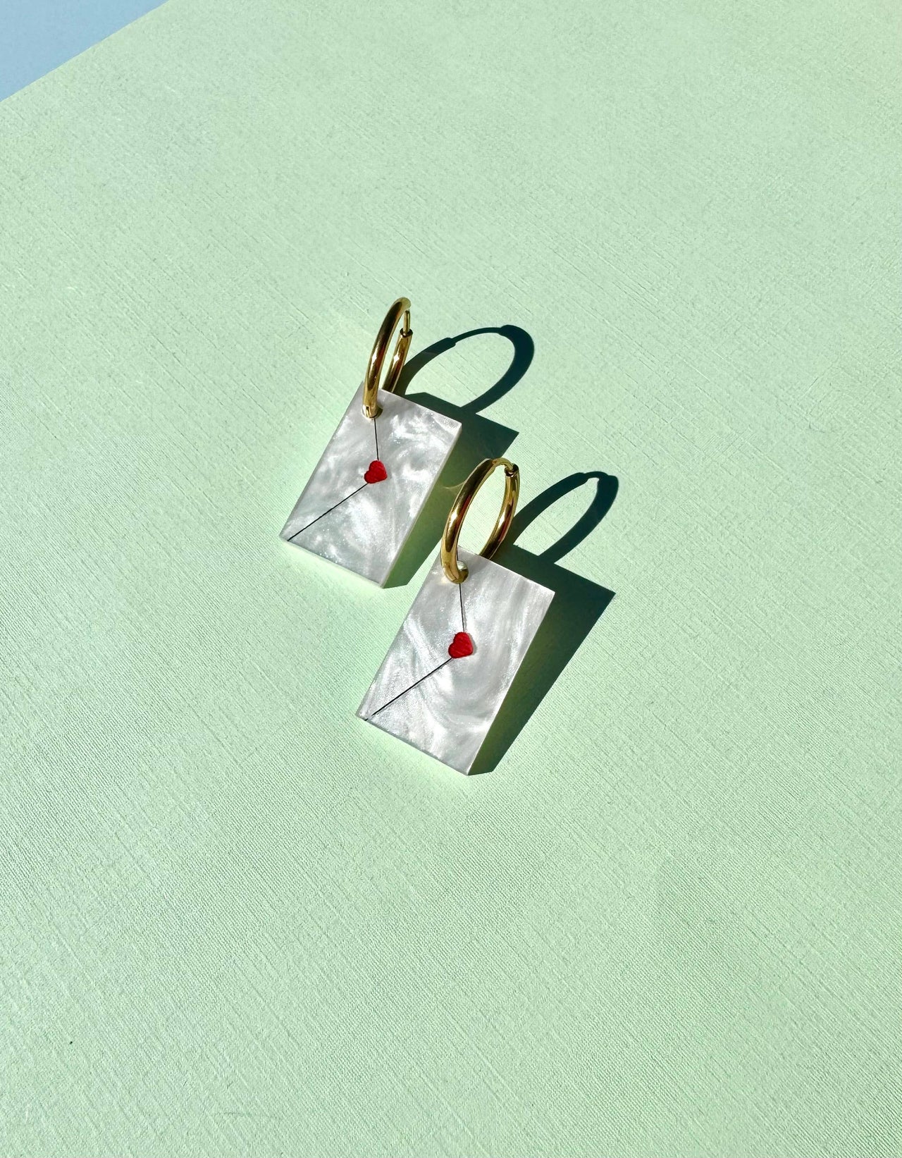 You've Got Mail