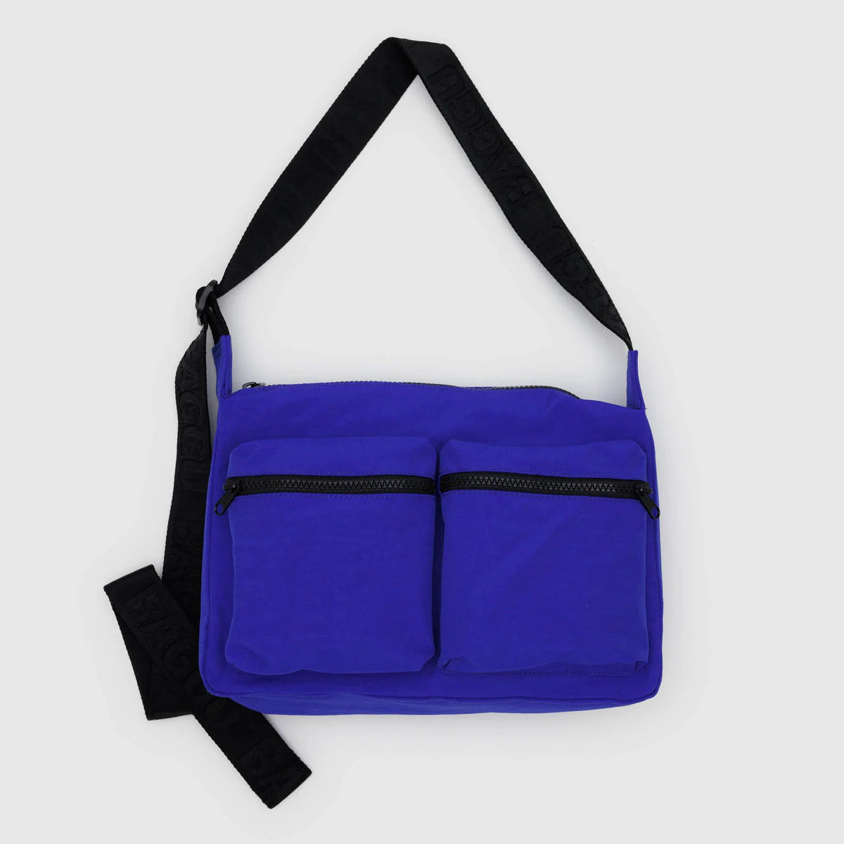 Medium Cargo Crossbody