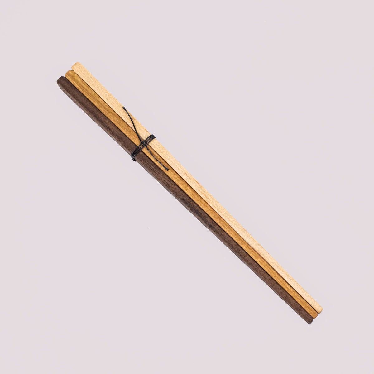 Chopsticks Set: Mixed set