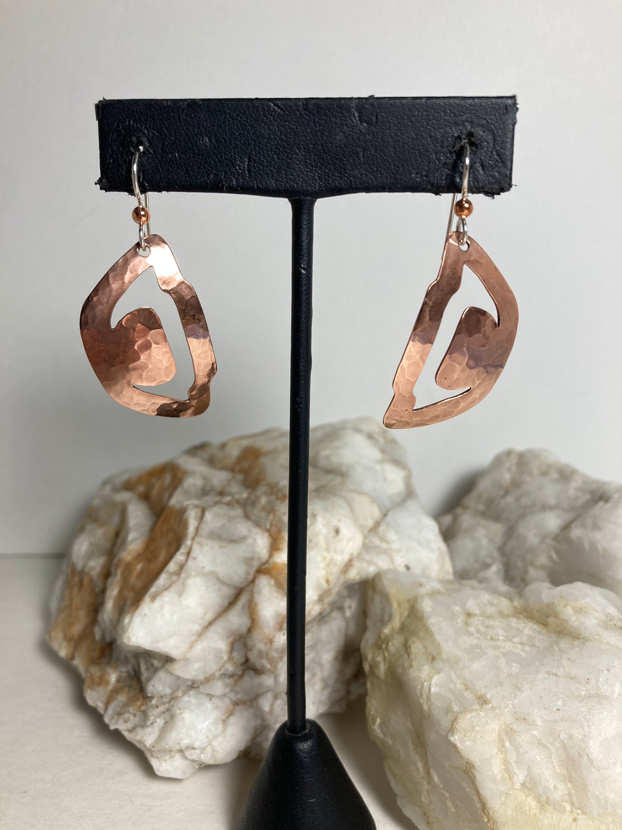 Awaagi (It's Eyes) Earrings