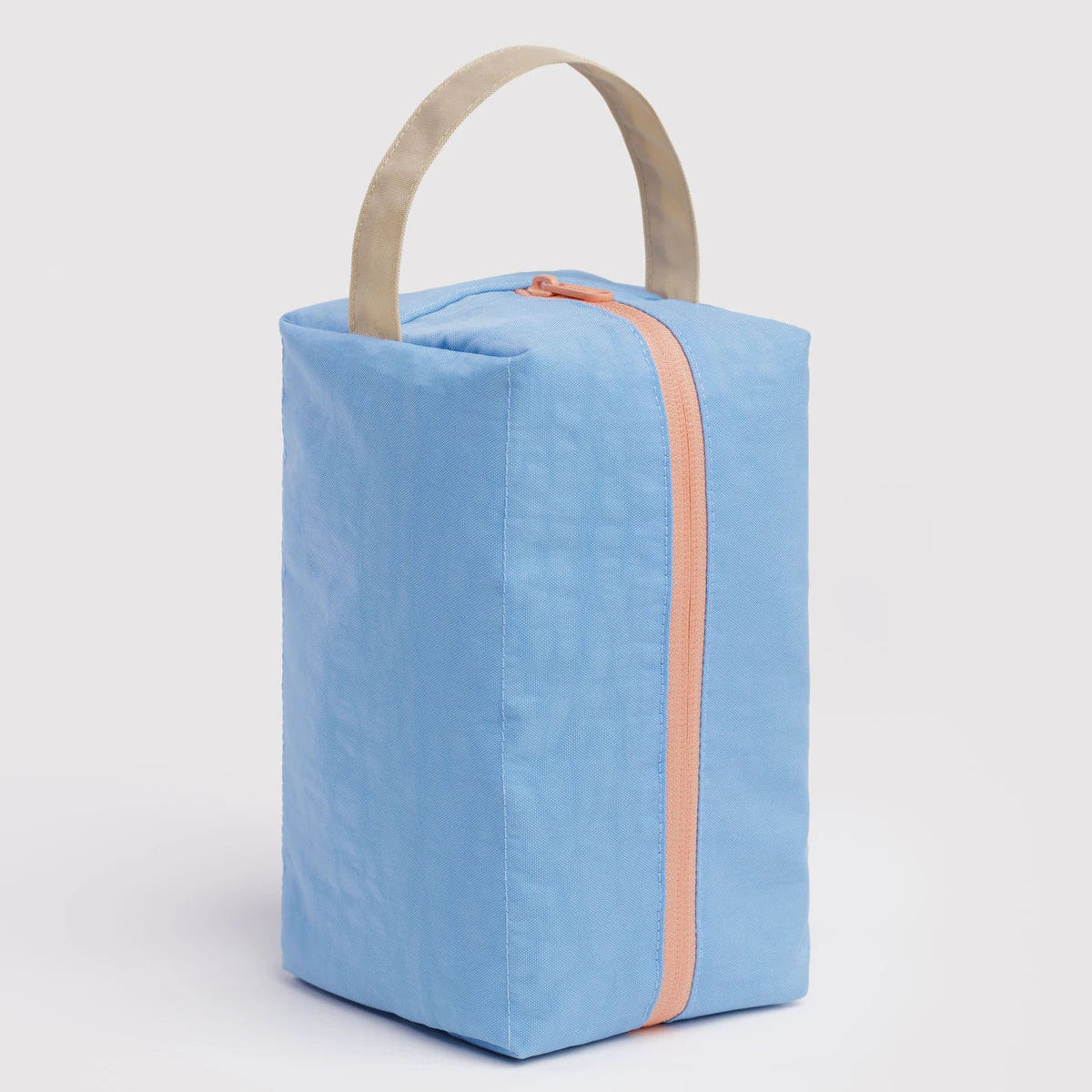 Dopp Kit