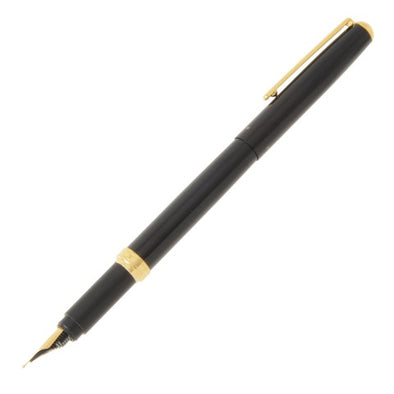 OHTO Fountain Pen F