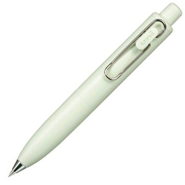 Uniball One Pocket Size .5mm Pen
