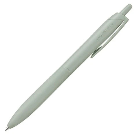 Jetstream Ballpoint Pen 0.5mm