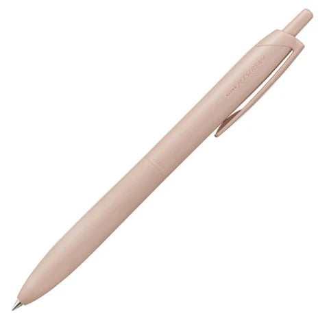 Jetstream Ballpoint Pen 0.5mm