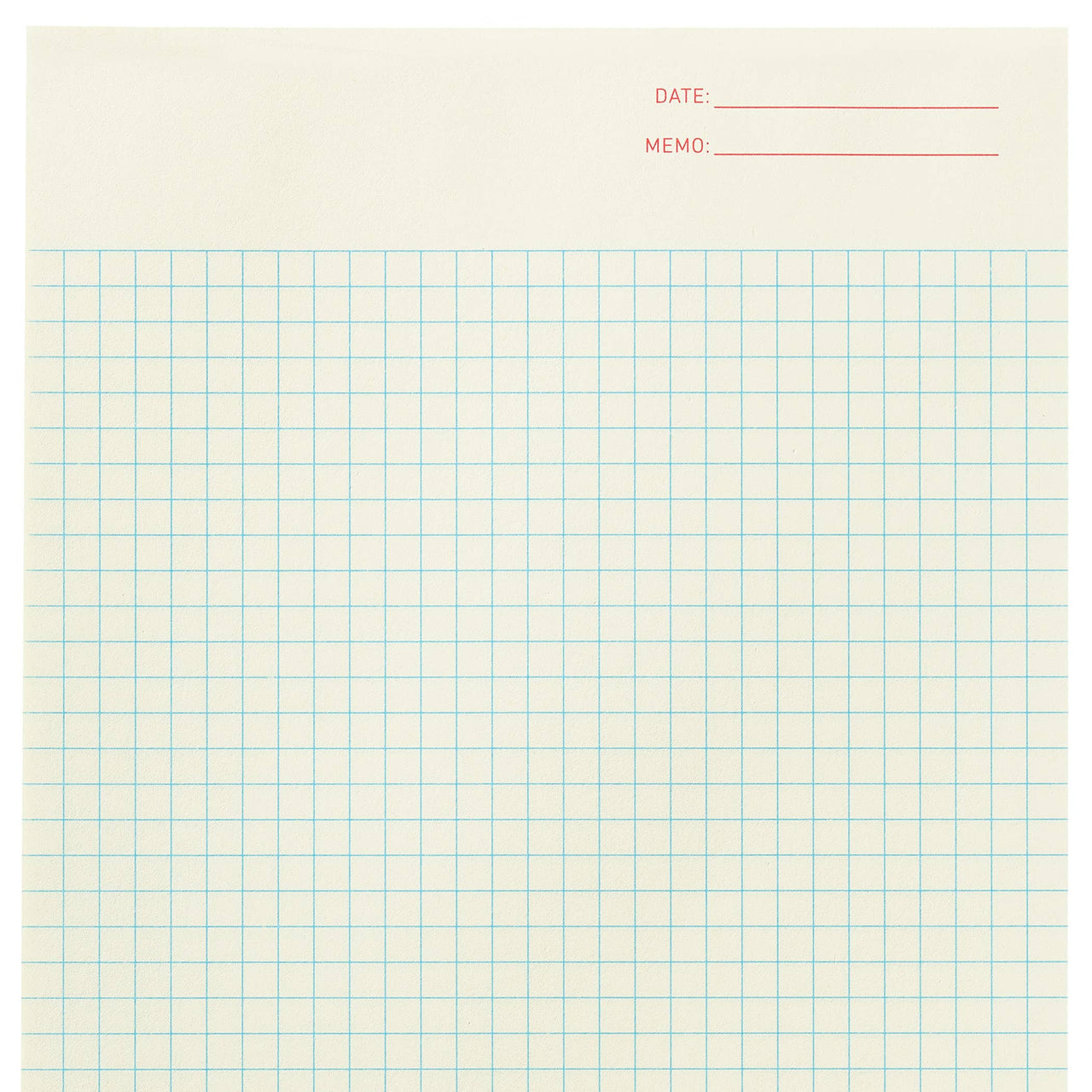 Graph Notepad