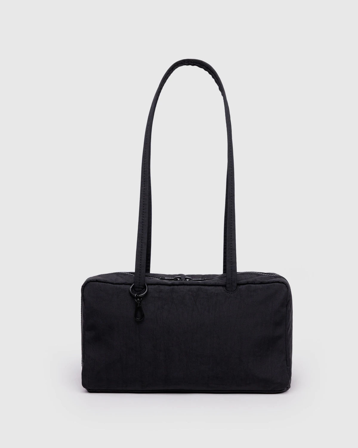 Bowler Bag