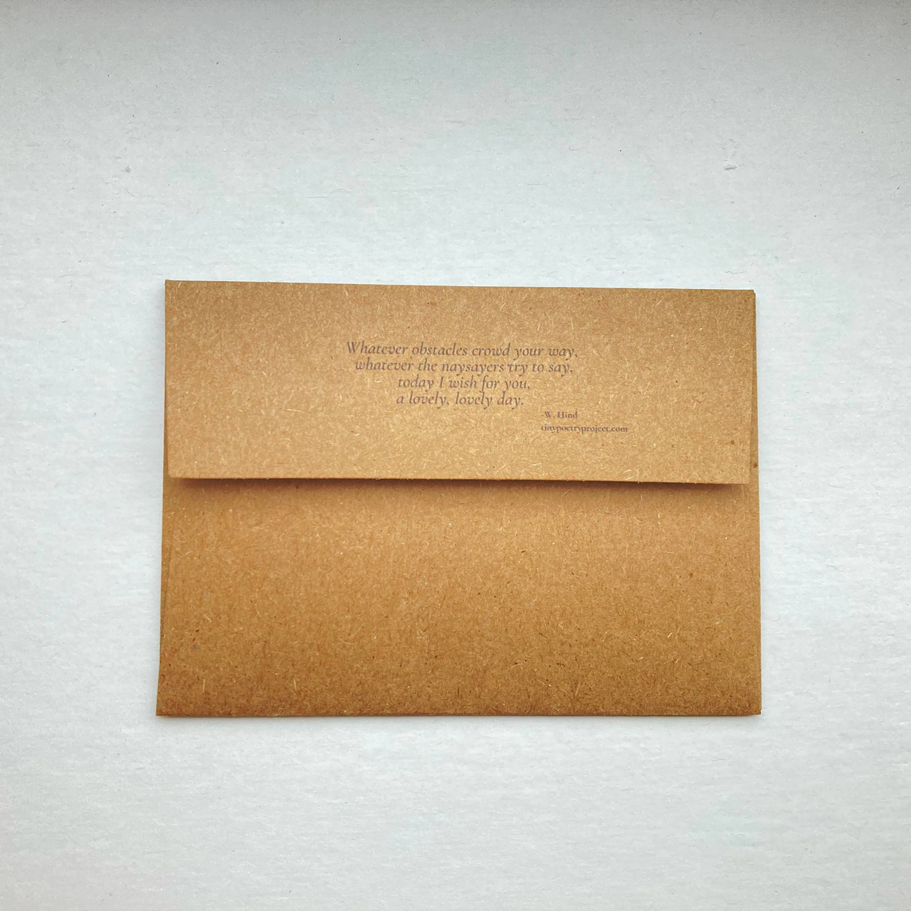 YOU are GORGEOUS: LIFT ME UP!