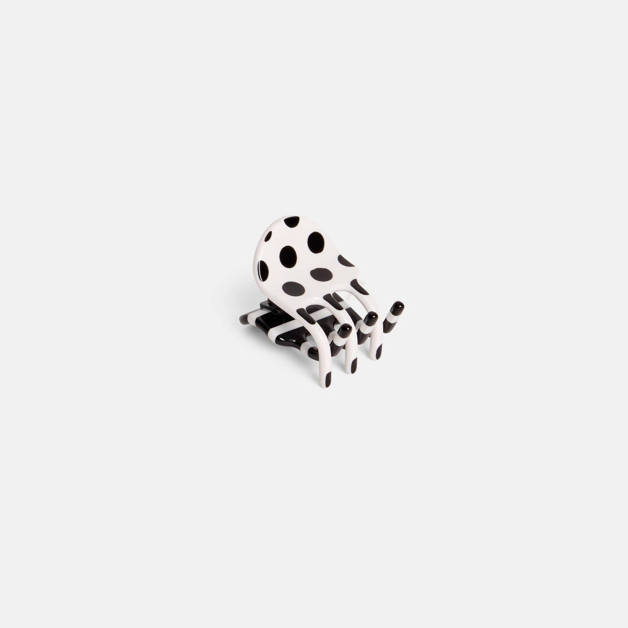 Mini Claw
