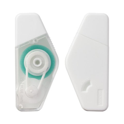 XS White Glue Tape