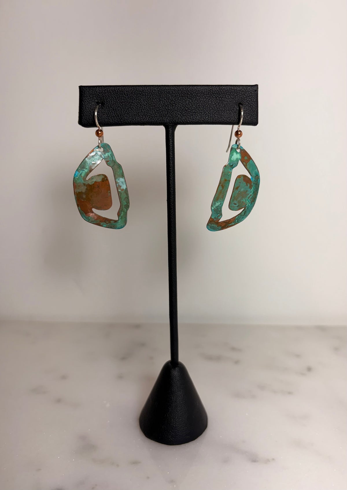 Awaagi (It's Eyes) Earrings