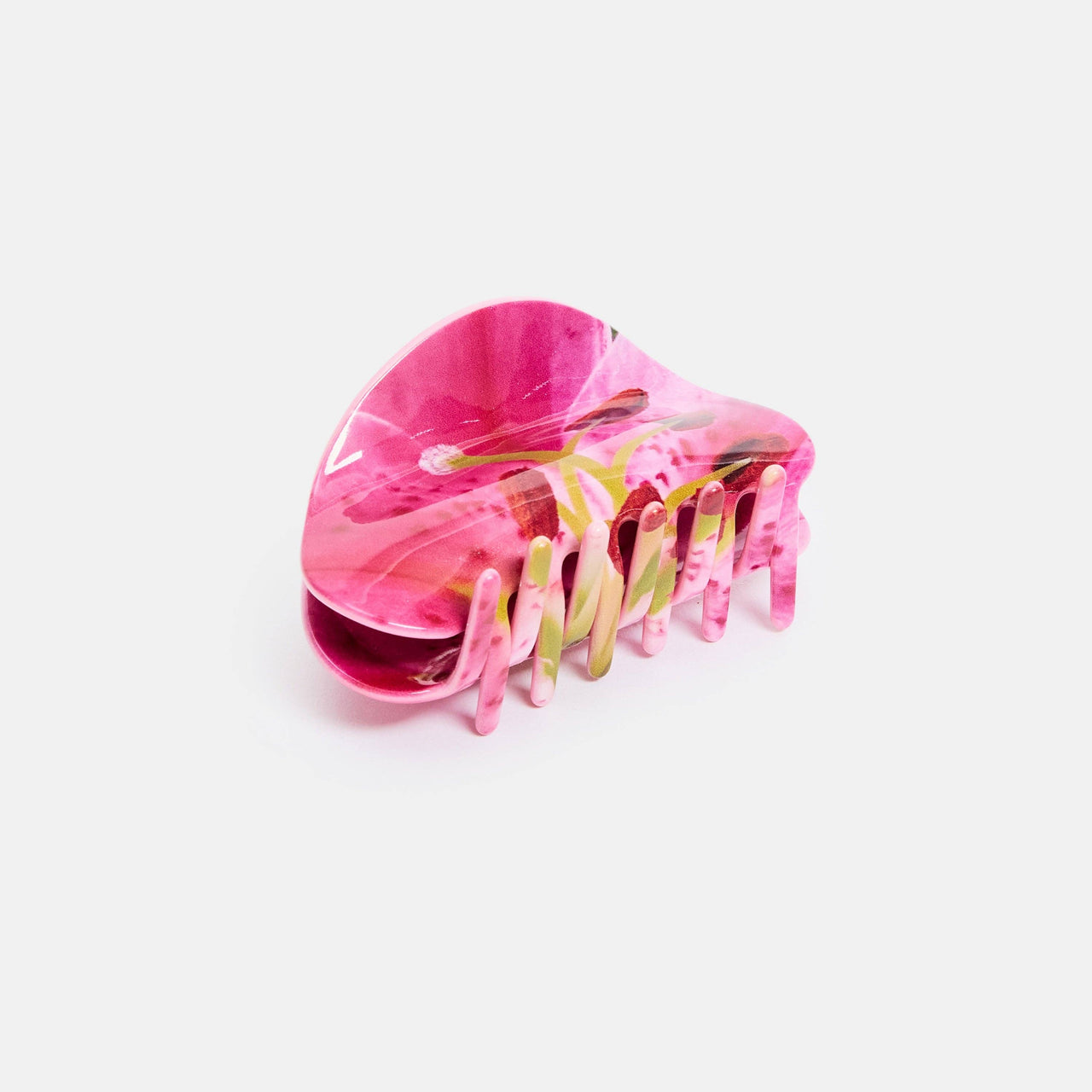 Suki Claw