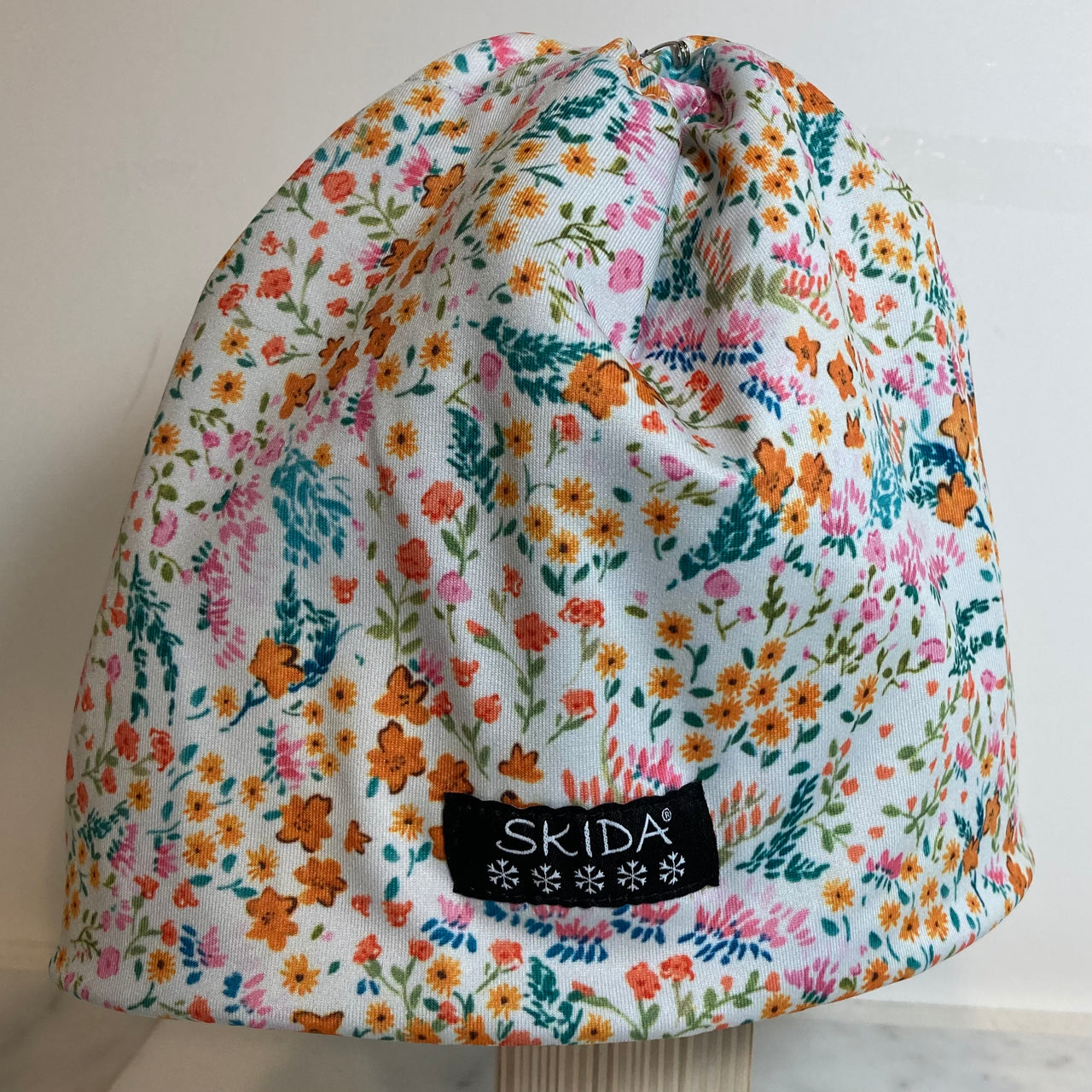 Alpine Kid Hat
