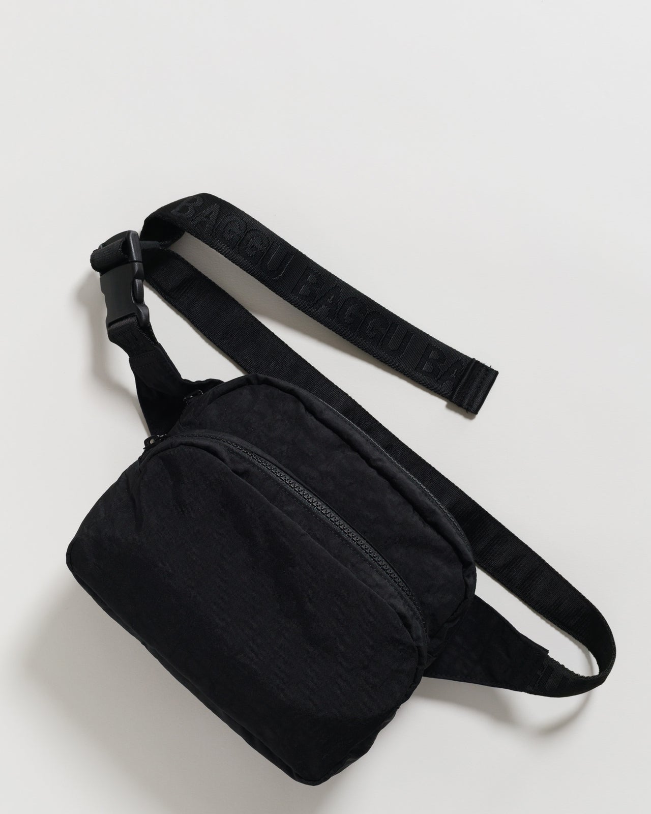 Fanny Pack