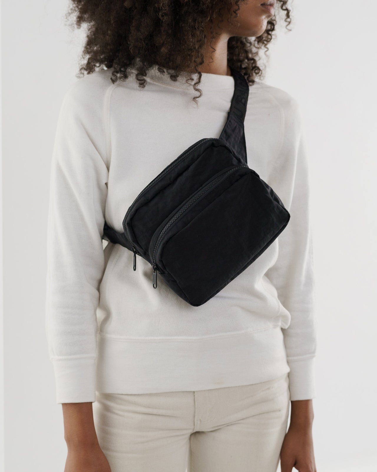 Fanny Pack