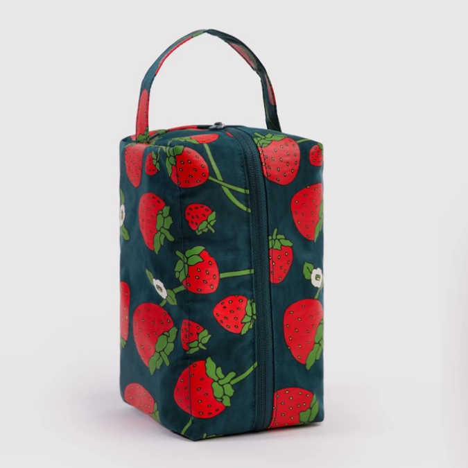 Dopp Kit