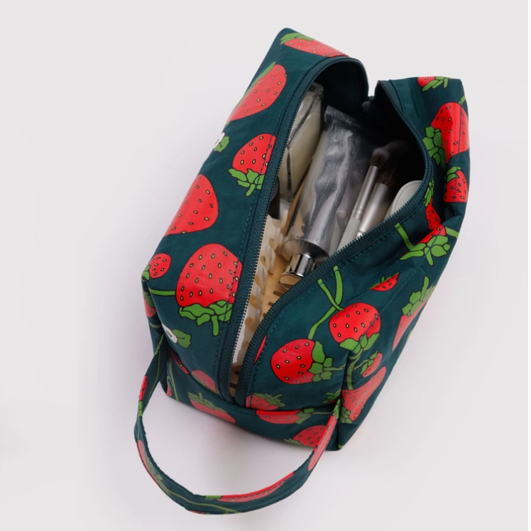 Dopp Kit