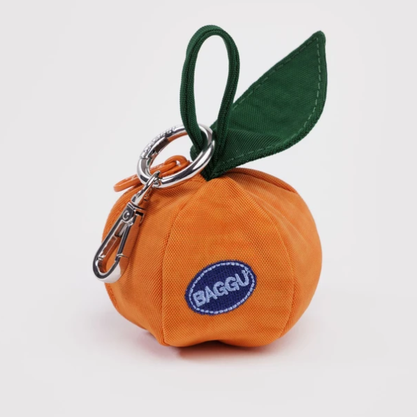 Baggu Charms