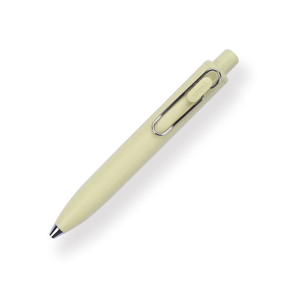 Uniball One Pocket Size .5mm Pen