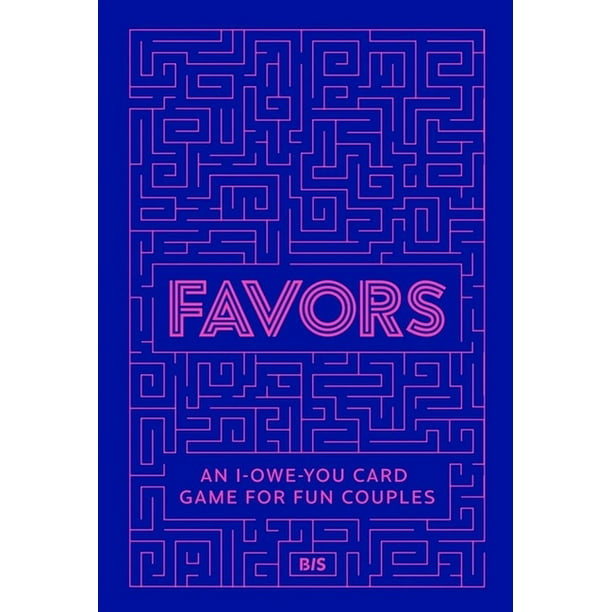Favors
