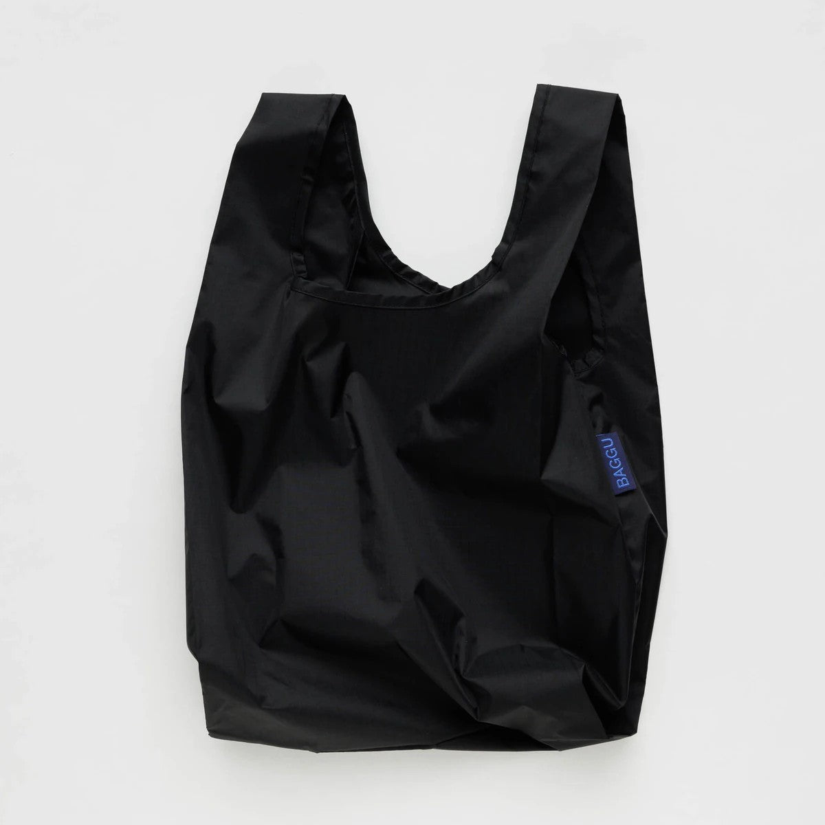 Baby Baggu