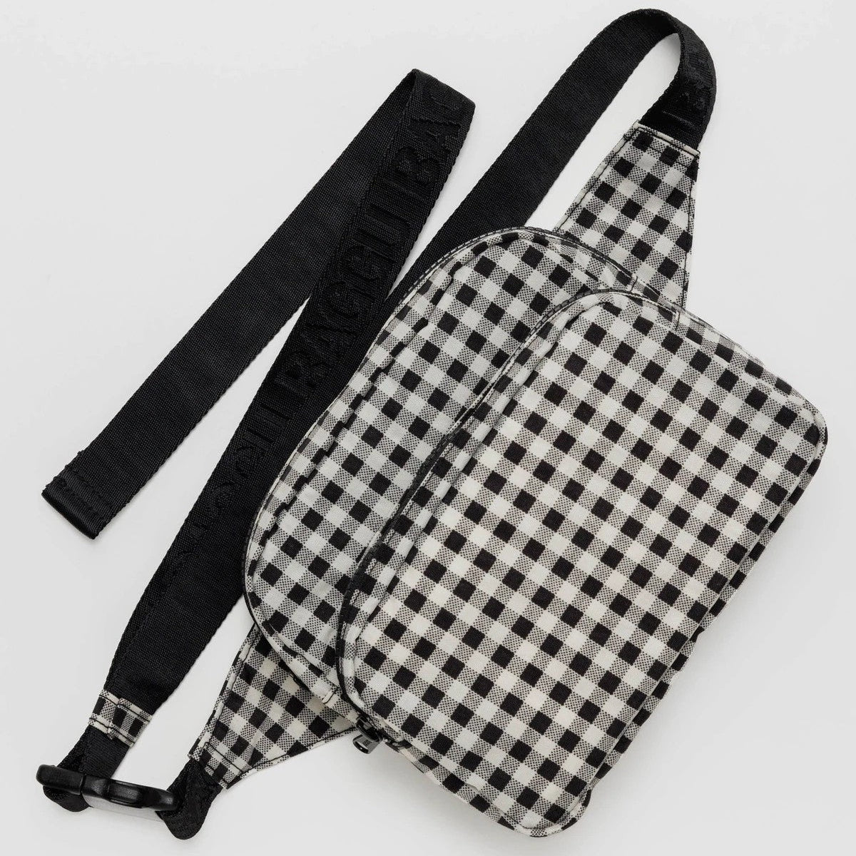 Fanny Pack