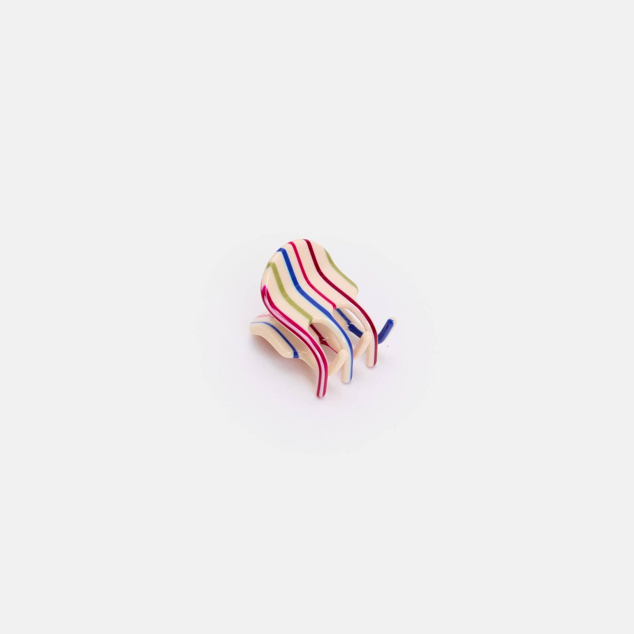 Mini Claw