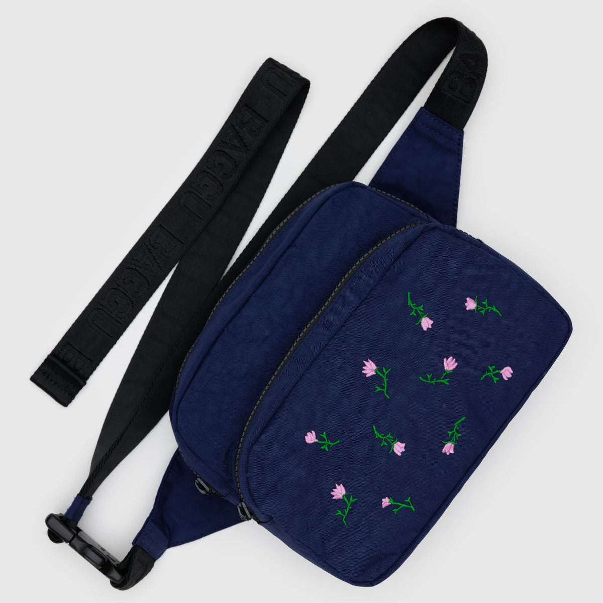 Fanny Pack