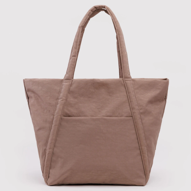 Cloud Bag