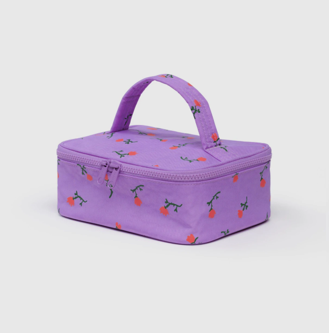 Small Cosmetic Case
