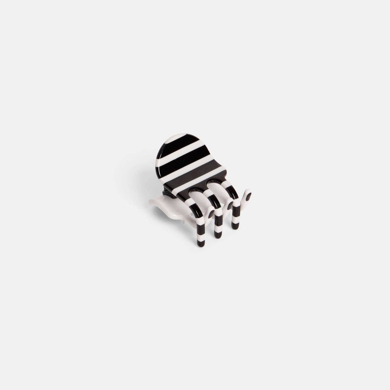 Mini Claw