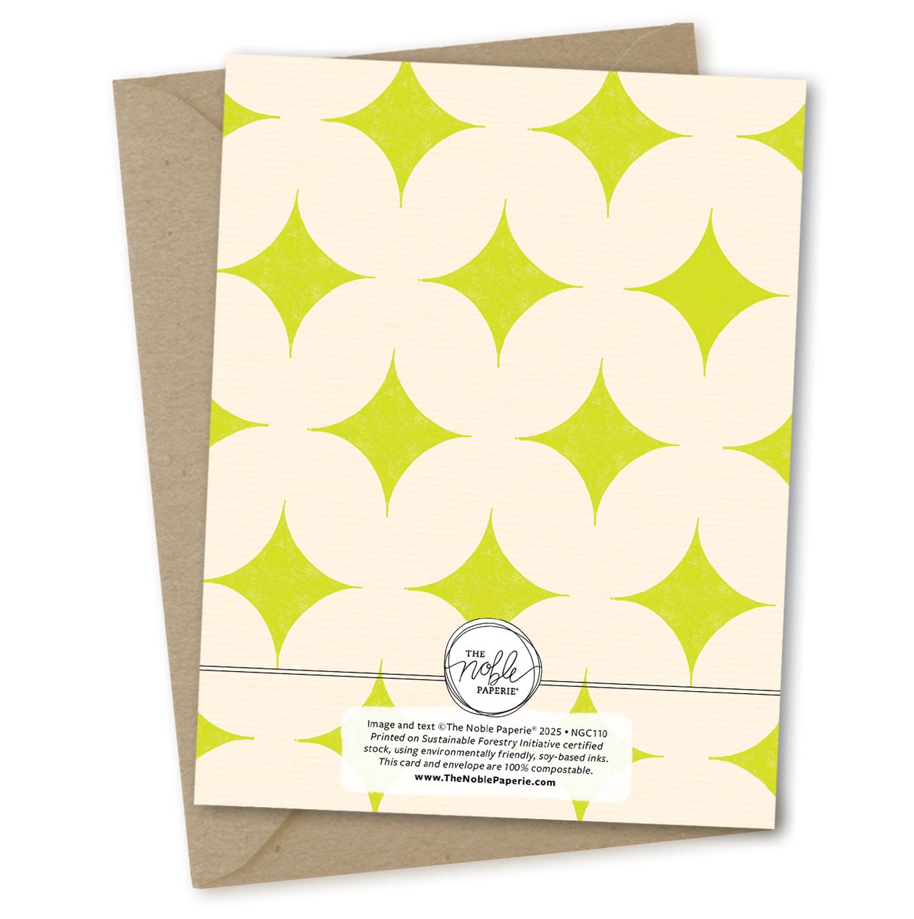 Thank You | Classic Gratitude Appreciation Thank You Card