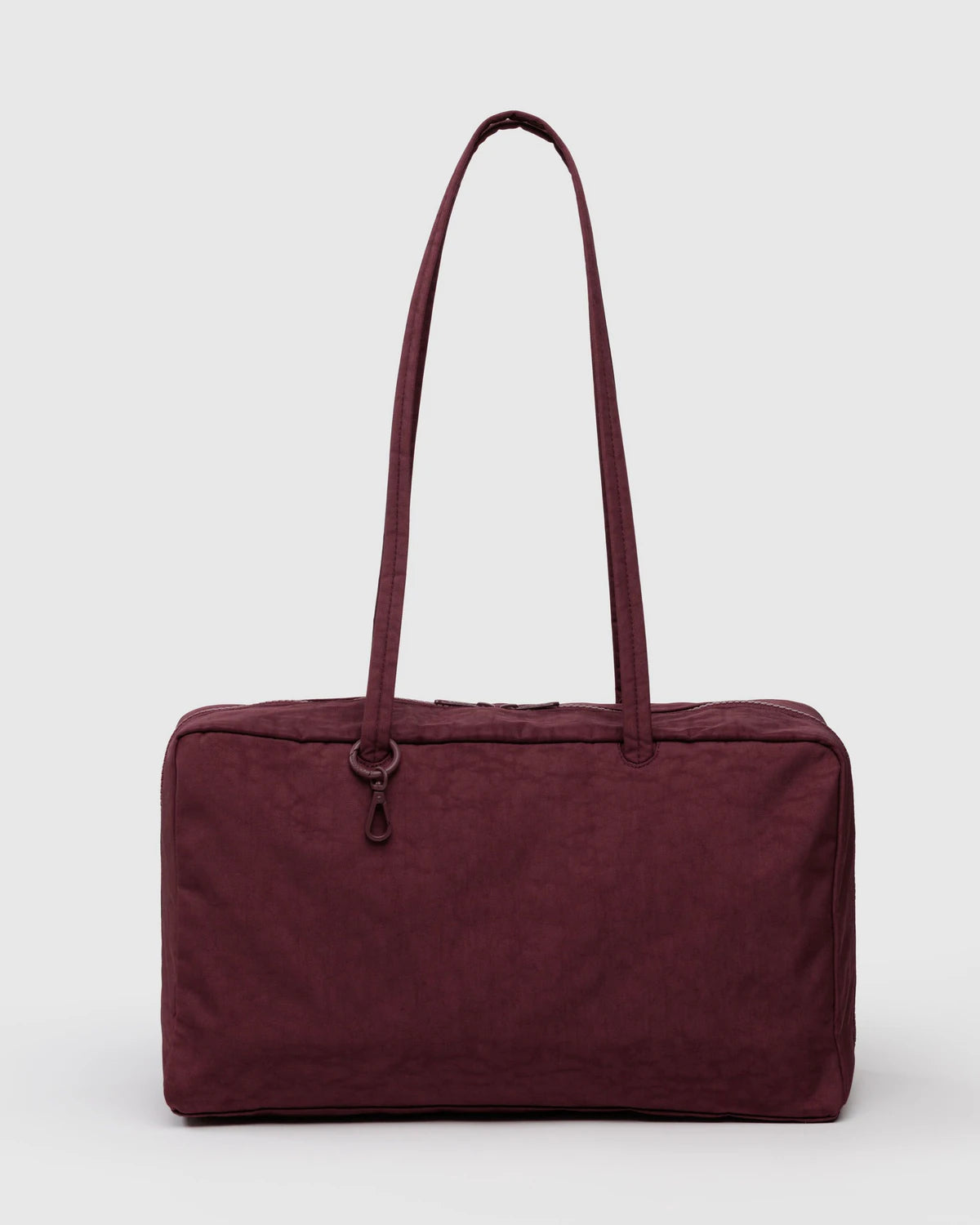 Medium Bowler Bag
