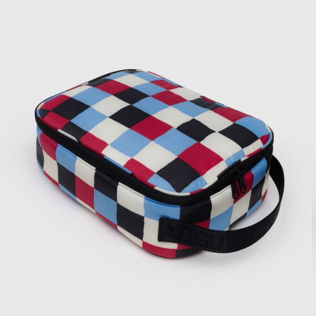 Lunch Box