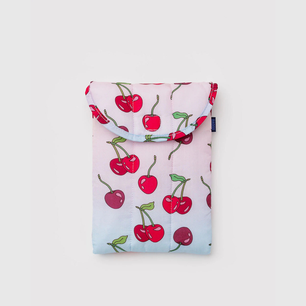 Puffy Tablet Sleeve 8"