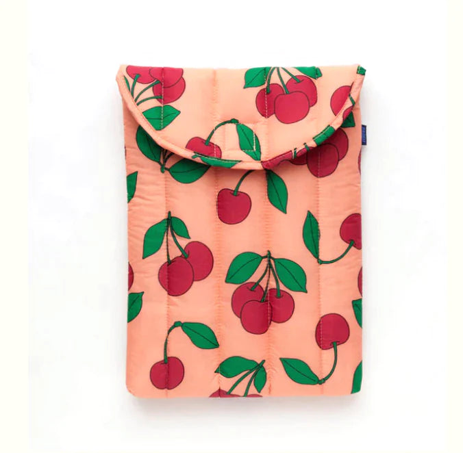 Baggu laptop bag shop