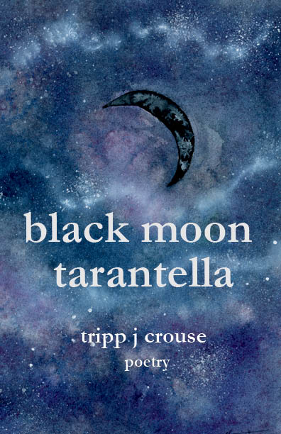 Black Moon Tarantella