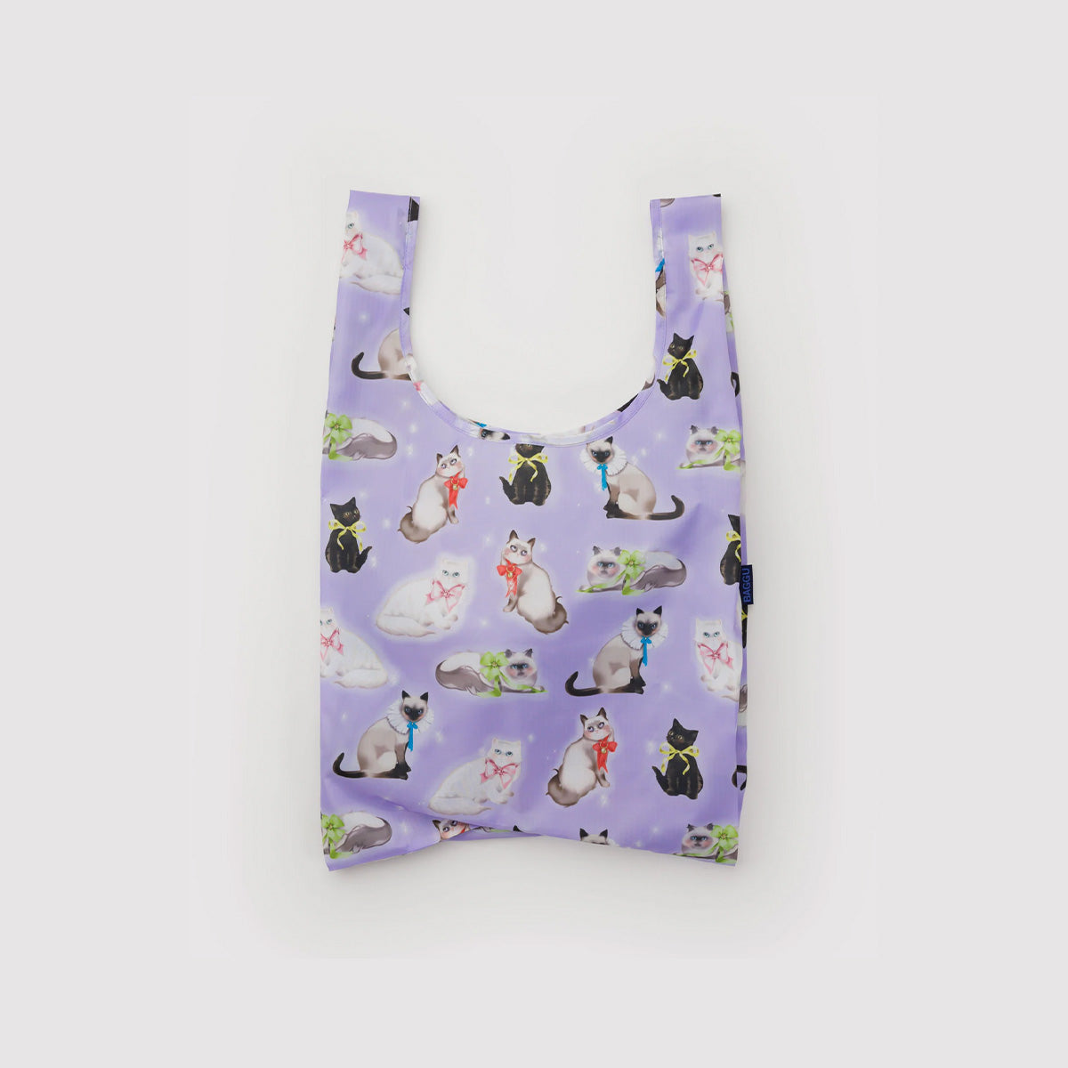 Standard Baggu (Single)