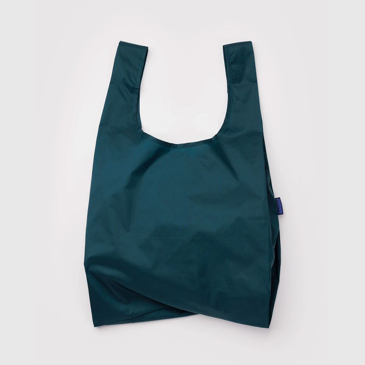 Standard Baggu (Single)