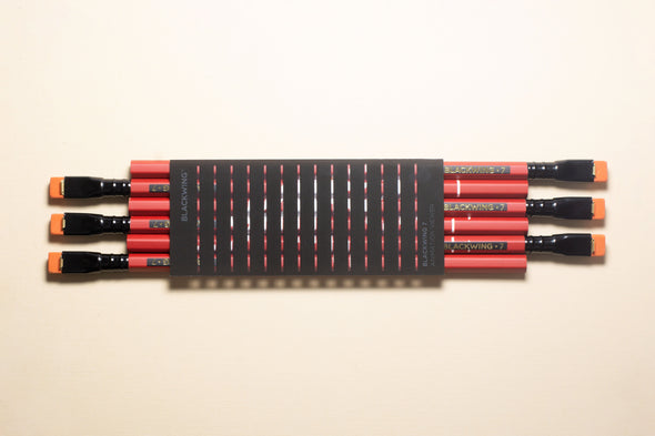 Blackwing Volume 7 Pencils (Set of 12)