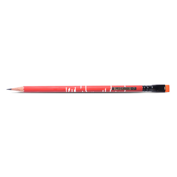 Blackwing Volume 7 Pencils (Set of 12)
