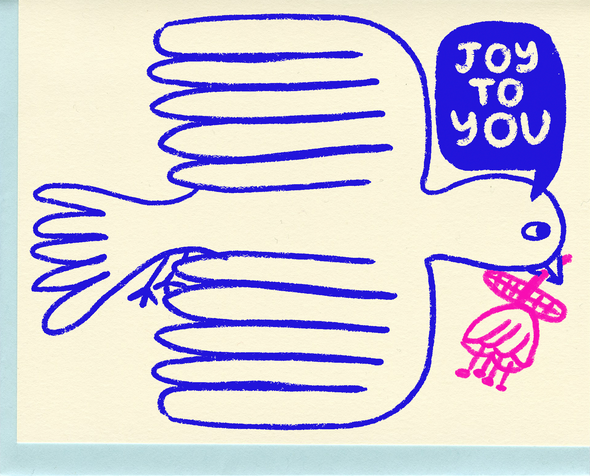 Joy to You Box Set