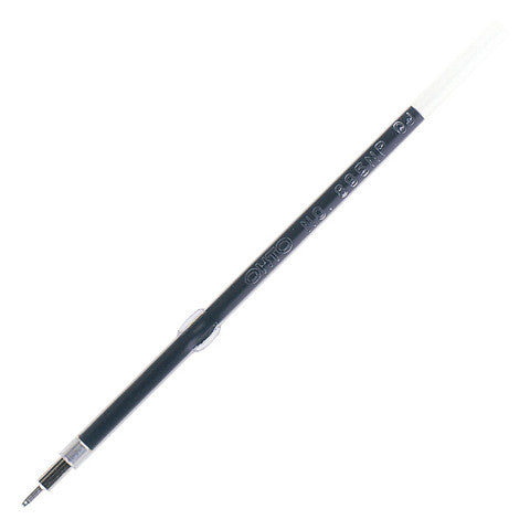 Ohto Horizon Needlepoint Pen Refill