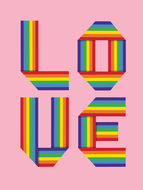 Posters for Change