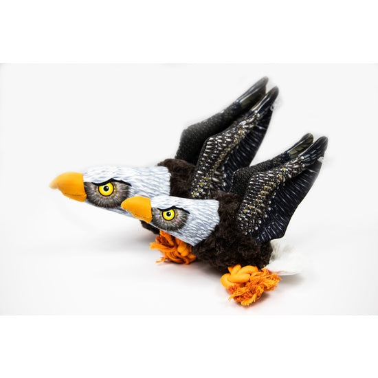 Ballistic Baller - Eagle