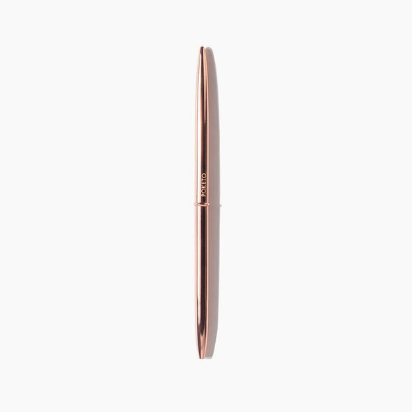 Slim Pen in Classic - Rose Gold