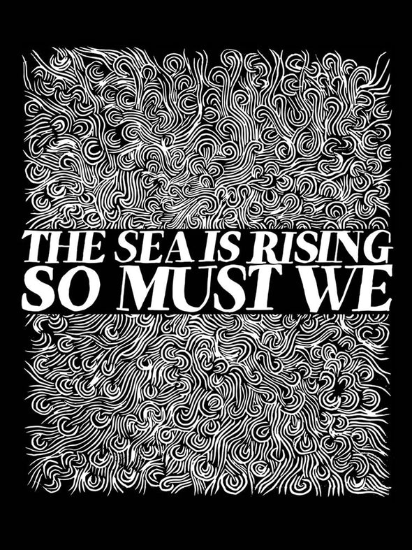 Posters for Change