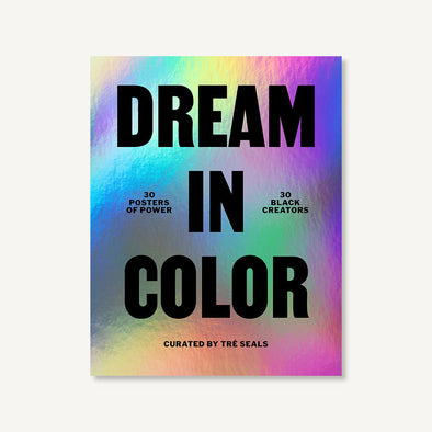 Dream in Color