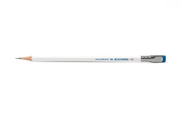 Blackwing Single Pencil - In Store Only